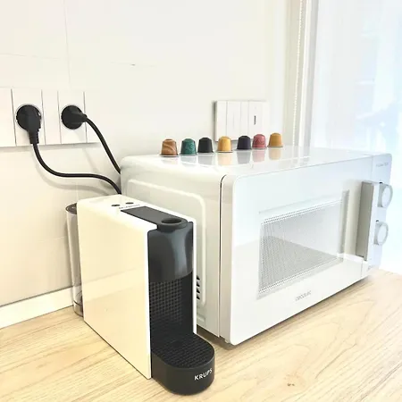 Centro 혼다리비아