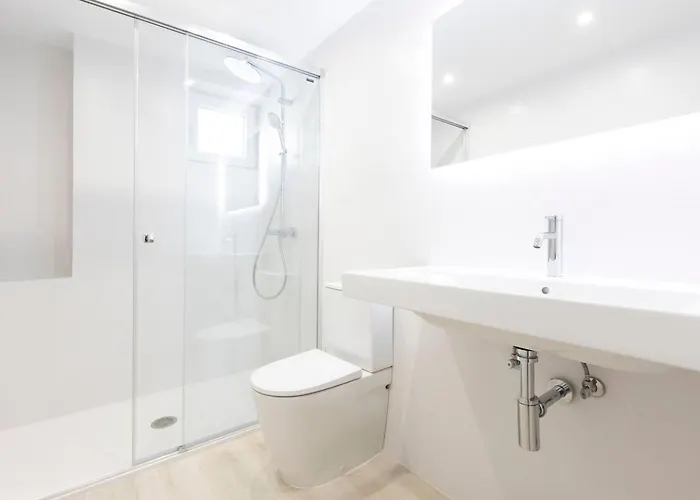 Centro Appartamento *