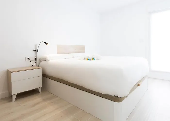 Centro Appartamento *